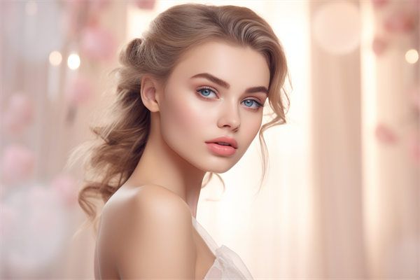 2024隆鼻醫(yī)院推薦：杭州、成都、長(zhǎng)沙等地口碑醫(yī)院合集