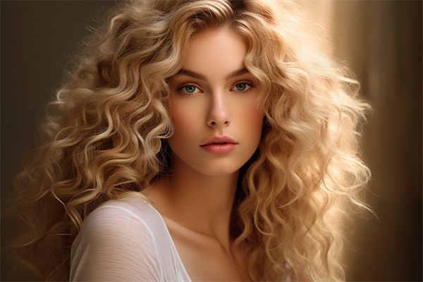 上?？诒眉夹g(shù)過硬的顴骨下頜角整形醫(yī)生名單