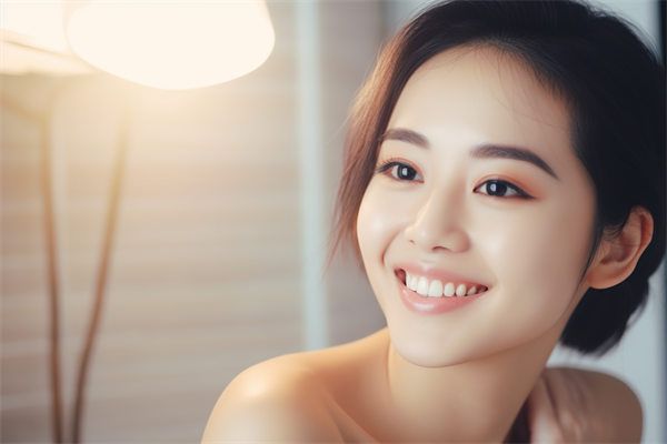 上海十大眼部整形醫(yī)院大盤點：探尋你的理想之選