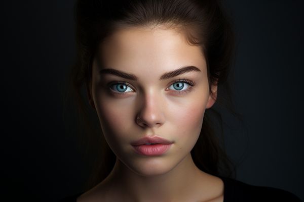 武漢取生長因子醫(yī)院前十排名