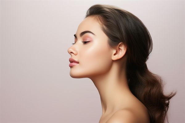 成都整形美容醫(yī)院口碑排行榜：實(shí)力醫(yī)院大揭秘