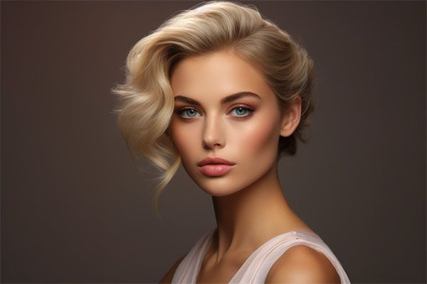 上海東方醫(yī)院脂肪填充，3位資深醫(yī)生揭秘術(shù)后效果及5000元起價(jià)格