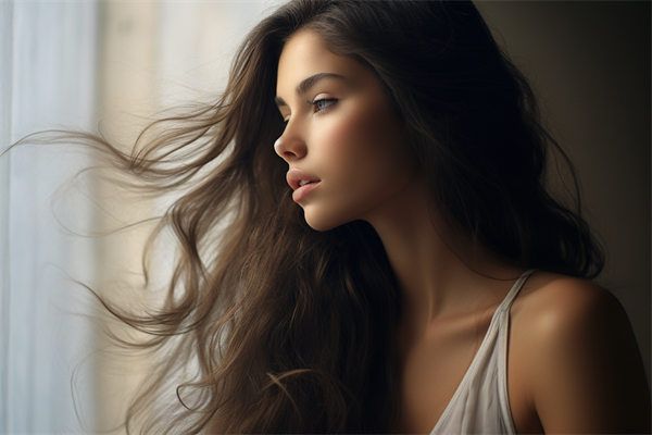 寧波熙美吸脂：專業(yè)實力與合理價格兼得，胡文瑜醫(yī)生坐診