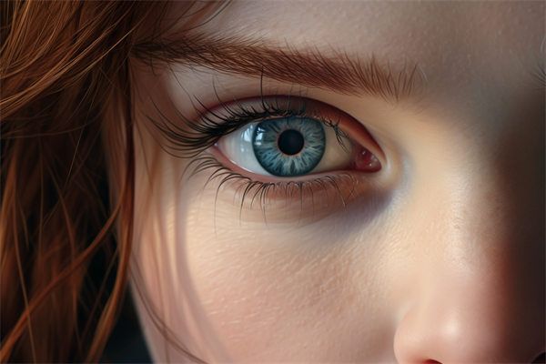 貴陽麗都整形美容醫(yī)院八周年慶典，隆鼻鉅惠開啟！