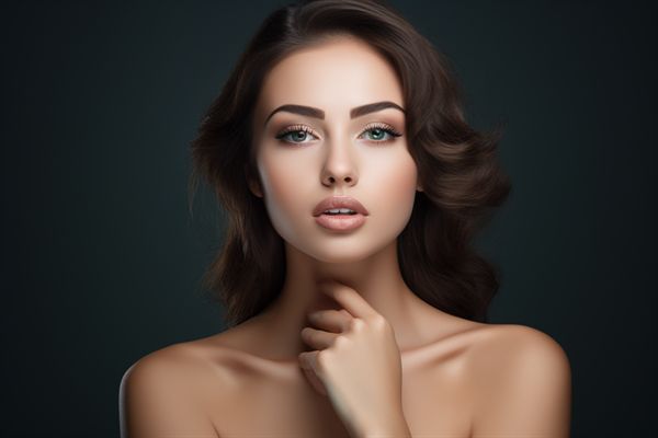 成都成華區(qū)哪家眼科醫(yī)院口碑好？