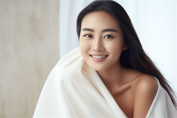 韓國整形模板化：流水線下的審美焦慮