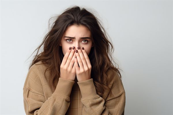 成都圣美匯門診：項目特色、醫(yī)生介紹與價格一覽