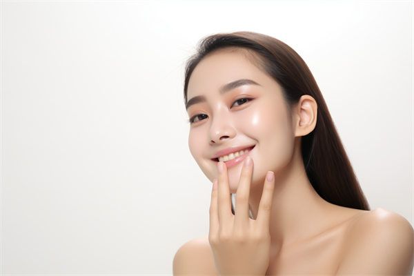 天津隆胸醫(yī)院排行榜：樂園醫(yī)學(xué)美容料理榜首