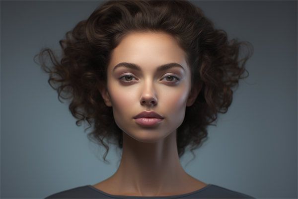 上海整形醫(yī)院推薦：技術(shù)實(shí)力派，口碑人氣TOP3