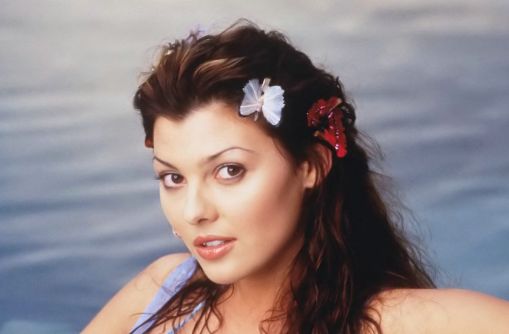 北京四惠中醫(yī)醫(yī)院植發(fā)案例：谷遠飛醫(yī)生親述發(fā)際線種植體驗