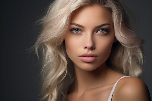 福州十大專業(yè)隆胸醫(yī)生推薦