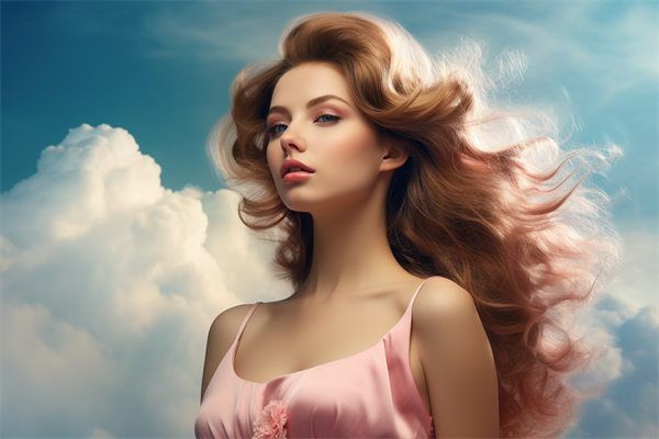 遼寧鼻部整形醫(yī)院排名及價格一覽，醫(yī)院推薦!