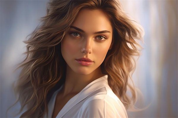 重慶近視手術(shù)醫(yī)院推薦：三甲醫(yī)院實(shí)力排名