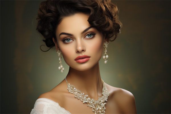 廈門正規(guī)醫(yī)美機(jī)構(gòu)推薦：歐洲之星認(rèn)證醫(yī)院名單出爐！