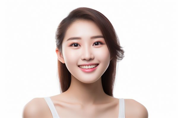 北京東方和諧馮斌脂肪填充術(shù)評價(jià)