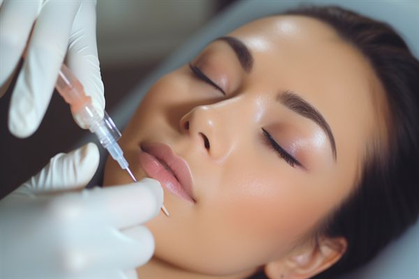 長春整形十強醫(yī)院口碑人氣排行榜