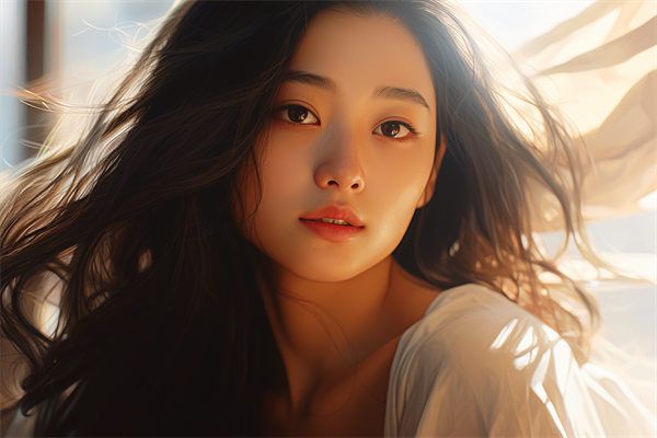 深圳寶麗醫(yī)療美容門診部除皺評價揭秘：價格透明，專家坐診