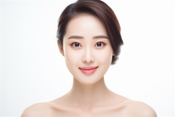 蘇州康美美容醫(yī)院超聲吸脂去雙下巴的療效與價格