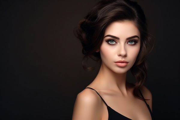 深圳金麗醫(yī)療美容門診部：口碑、醫(yī)生簡介及特色項目價格一覽