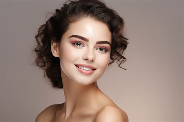 內(nèi)蒙古眼袋手術(shù)醫(yī)院大揭秘：不容錯(cuò)過(guò)的六大醫(yī)院