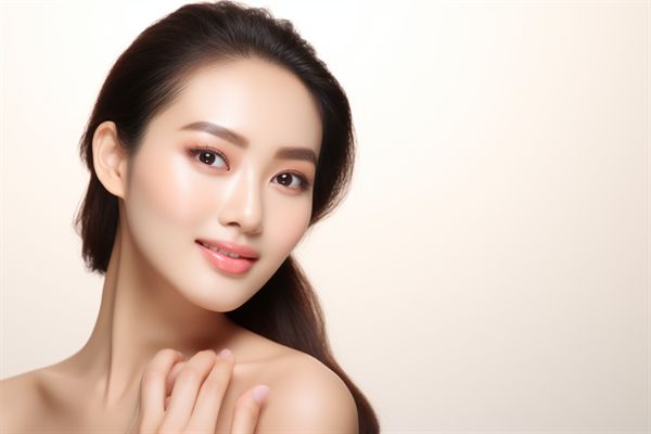 北京彤美醫(yī)療美容：雙眼皮手術(shù)詳解，預(yù)約電話與真實(shí)案例分享