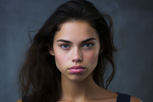 汕頭十大整形美容醫(yī)院排名及粉絲推薦