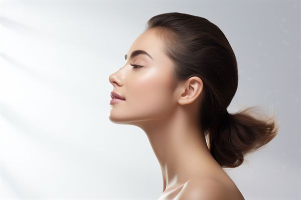 鈦提升激光在韓國：Elev、Amred、Madeu詳解