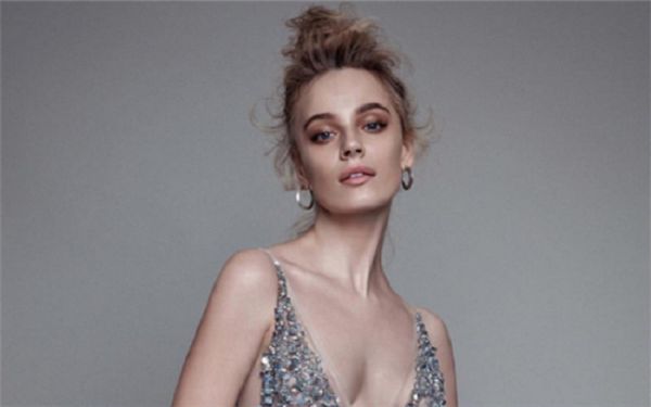 廈門整形美容醫(yī)院口碑排行榜：技術、人氣、服務全面測評