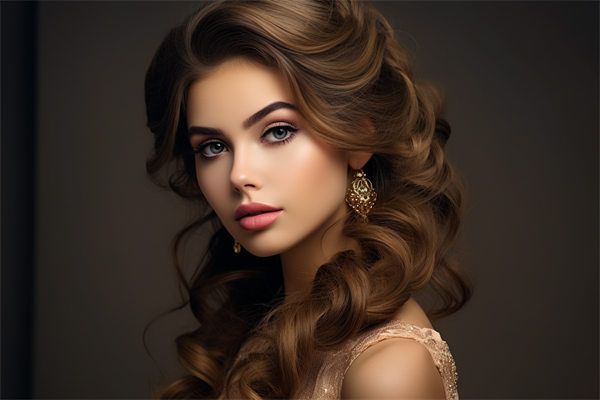 廣東雙眼皮整形醫(yī)院推薦排行榜及價格詳情