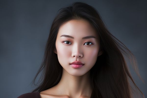 烏魯木齊美尼康眼科：近視眼手術(shù)專家，正規(guī)可靠