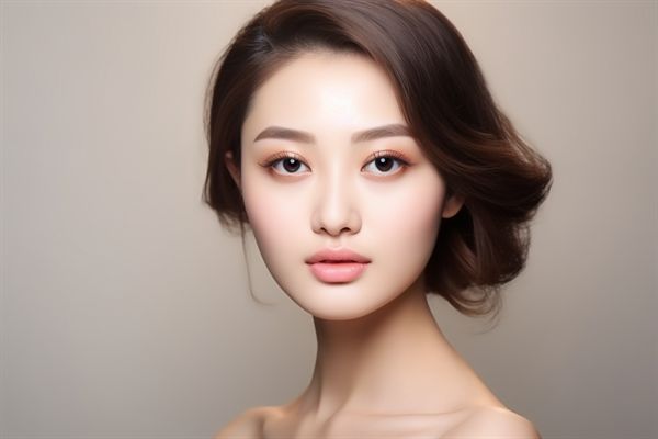 南京鼓樓區(qū)最佳抗衰皺醫(yī)院推薦，輕松變年輕！