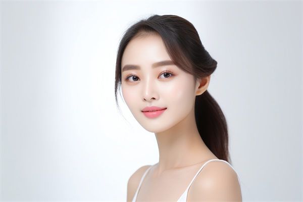 合肥曙光植發(fā)：國內三大知名植發(fā)醫(yī)院之一