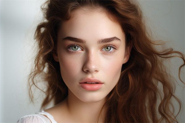 揭秘南寧華美整形醫(yī)院：技術(shù)實(shí)力、專家團(tuán)隊(duì)與收費(fèi)大起底