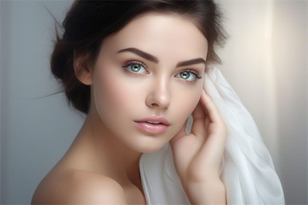 襄陽口碑絕佳的植發(fā)醫(yī)院推薦