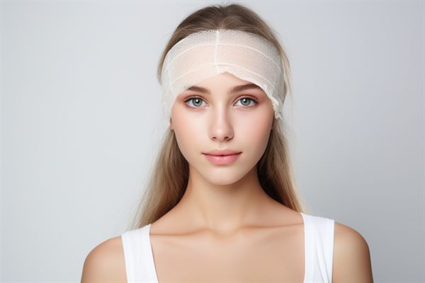 杭州女性頭發(fā)稀疏怎么辦？專業(yè)植發(fā)機構(gòu)推薦