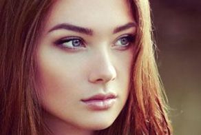 武漢抗衰拉皮名醫(yī)六大推薦：煥顏術(shù)法，抗皺緊致一站式