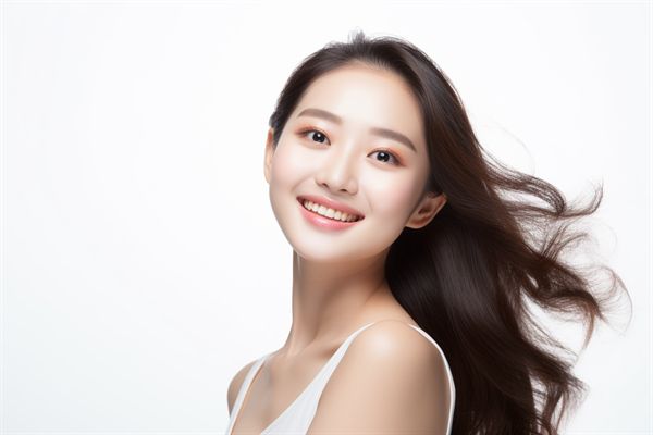 上海豐胸醫(yī)院排名及報(bào)價(jià)明細(xì)