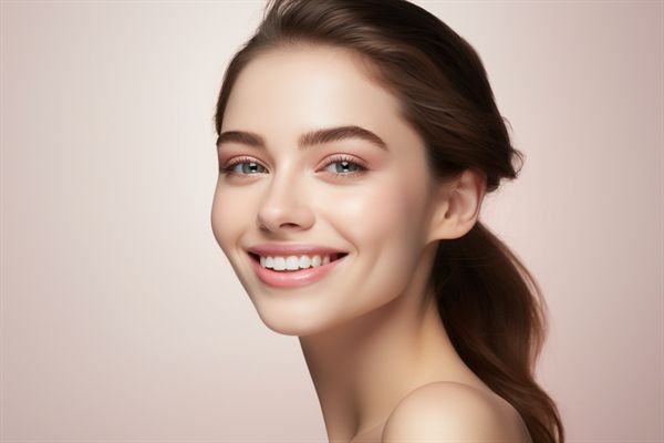 昆明十大整形美容醫(yī)院推薦：選擇正規(guī)醫(yī)美機(jī)構(gòu)，煥新美麗人生