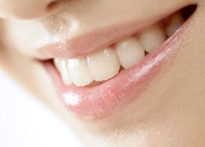 西安麥迪格眼科近視手術(shù)點(diǎn)評(píng)：技術(shù)規(guī)范嗎？