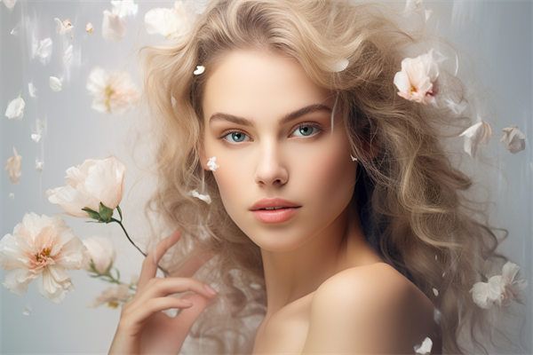 汕頭大學(xué)醫(yī)學(xué)院二附院除皺技術(shù)解析：優(yōu)勢(shì)特色、收費(fèi)標(biāo)準(zhǔn)、真實(shí)評(píng)價(jià)