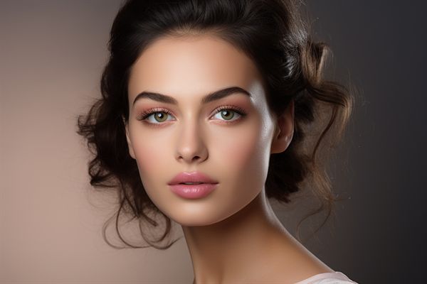 陳育哲北京哪家醫(yī)院做動(dòng)感隆胸效果好？