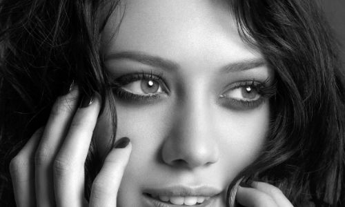 深圳哪家整形醫(yī)院做隆鼻好？排行榜前十推薦！