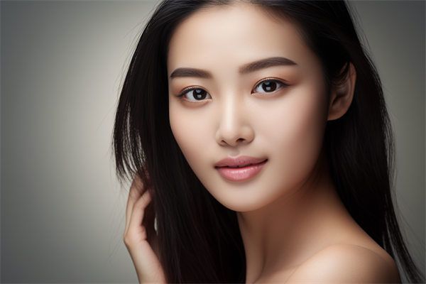 上海抽脂醫(yī)生推薦