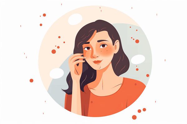 上海醫(yī)美醫(yī)院權(quán)威排名