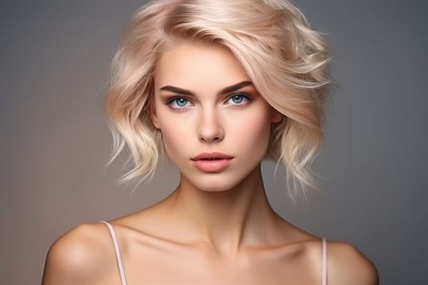 南昌愛爾眼科近視手術(shù)費用及專家介紹