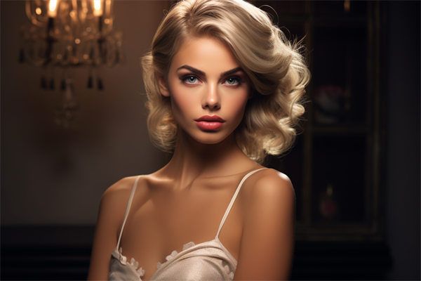 廣州可玉整形醫(yī)院測評：雙眼皮失敗修復(fù)真實案例分享