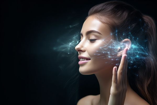 鄭州人民醫(yī)院整形外科怎么樣？口碑+價格+項目解析！