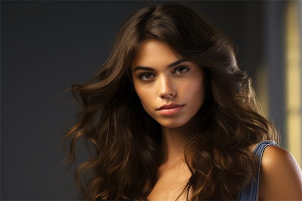 泉州哪家美容醫(yī)院口碑比較好？排名前五強！