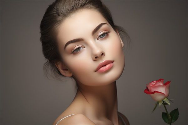 北京除皺專家劉會娜：技術優(yōu)勢及真人案例解析