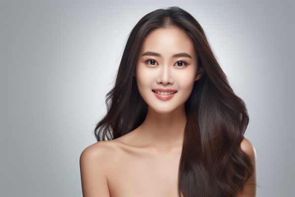 國內(nèi)知名整形醫(yī)院一覽